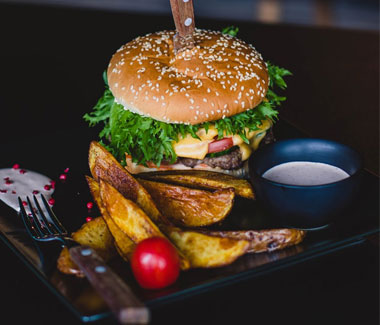 menu item 1.jpg
