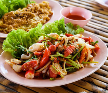 menu item 2.jpg