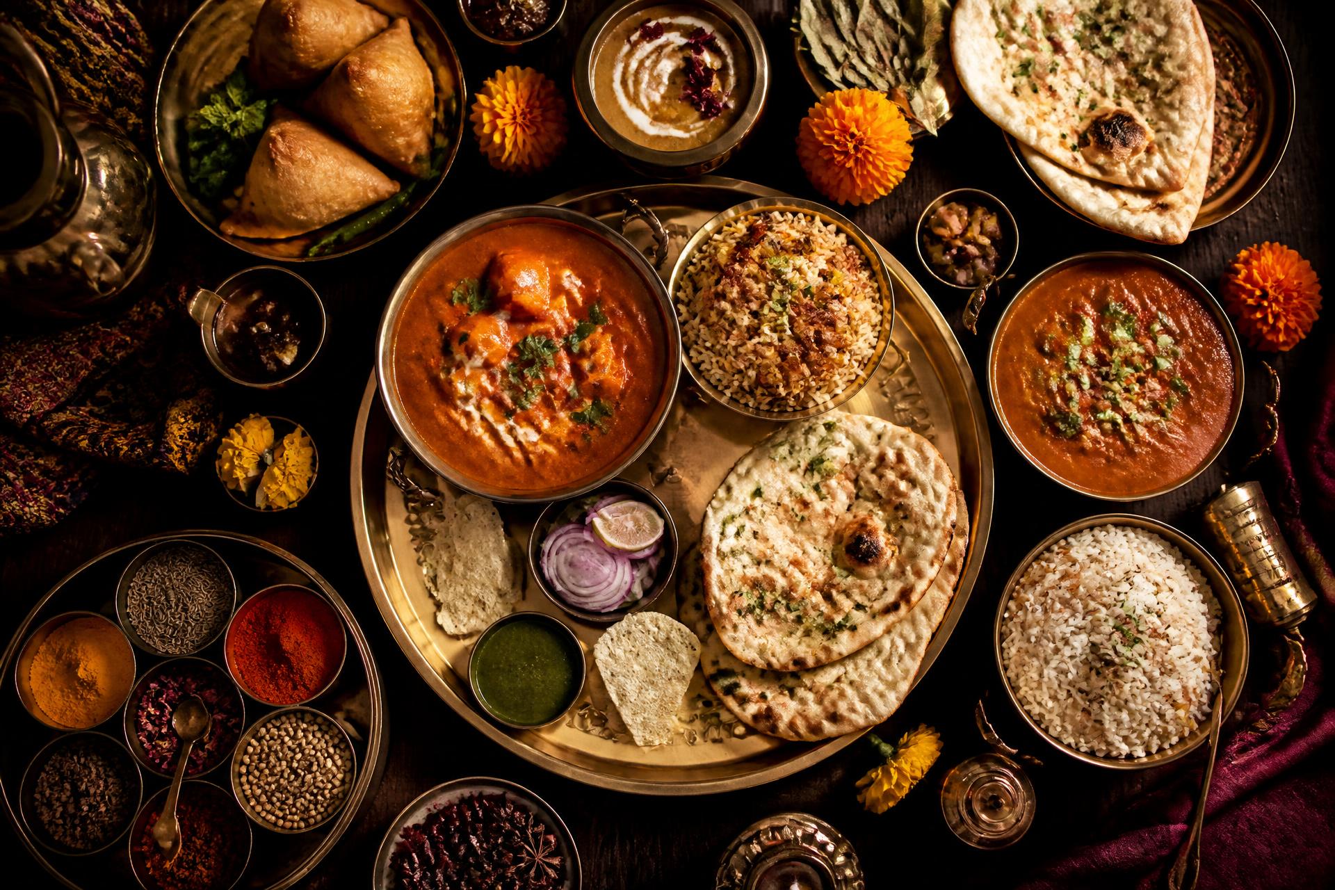 hero thali dx6ecbp3