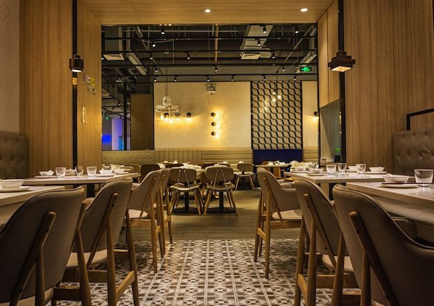 restaurant interior 1127 3392(1)